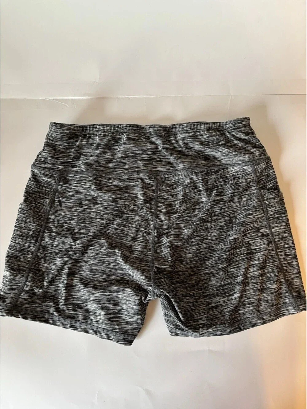 workout shorts women